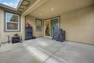 993 Hopkins St, Lincoln, CA 95648 - Photo 27