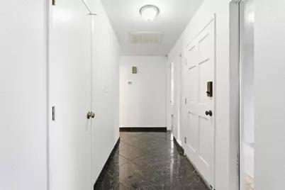 3100 Kounias Drive, Modesto, CA 95354 - Photo 5