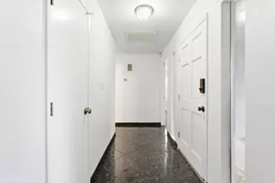 3100 Kounias Dr, Modesto, CA 95354 - Photo 5