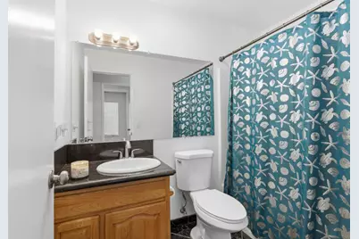 3100 Kounias Drive, Modesto, CA 95354 - Photo 13