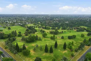 3100 Kounias Dr, Modesto, CA 95354 - Photo 27