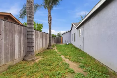 3100 Kounias Drive, Modesto, CA 95354 - Photo 23