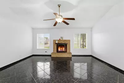 3100 Kounias Drive, Modesto, CA 95354 - Photo 7