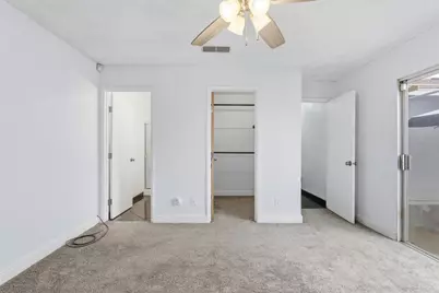 3100 Kounias Drive, Modesto, CA 95354 - Photo 15