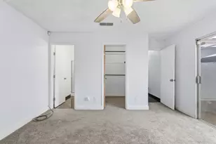 3100 Kounias Dr, Modesto, CA 95354 - Photo 15