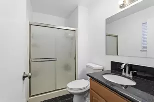 3100 Kounias Dr, Modesto, CA 95354 - Photo 17