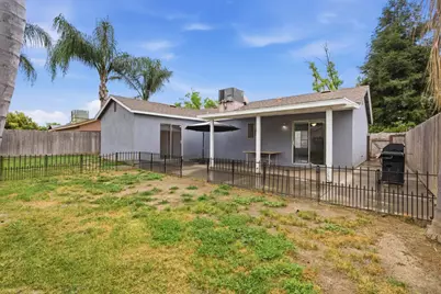 3100 Kounias Drive, Modesto, CA 95354 - Photo 21