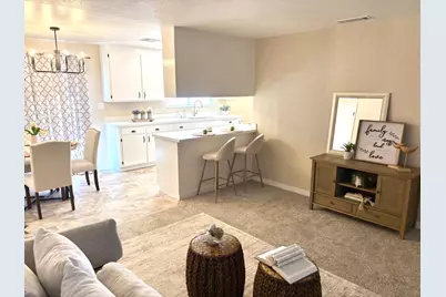 930 Palomino Street, Manteca, CA 95336 - Photo 5