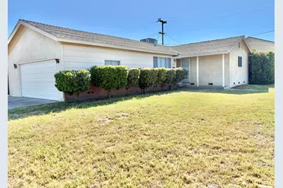 930 Palomino Street, Manteca, CA 95336 - Photo 1