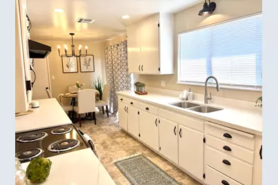 930 Palomino Street, Manteca, CA 95336 - Photo 7