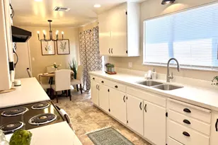 930 Palomino St, Manteca, CA 95336 - Photo 7