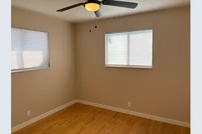 930 Palomino Street, Manteca, CA 95336 - Photo 15