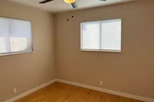 930 Palomino St, Manteca, CA 95336 - Photo 15