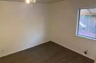 1212 Kern St, Newman, CA 95360 - Photo 21