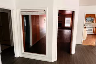 1212 Kern St, Newman, CA 95360 - Photo 7