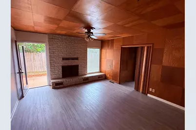 1212 Kern Street, Newman, CA 95360 - Photo 9