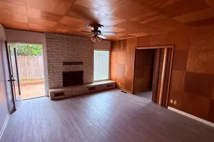 1212 Kern St, Newman, CA 95360 - Photo 9