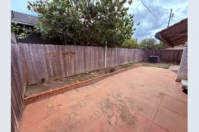 1212 Kern Street, Newman, CA 95360 - Photo 19