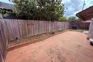 1212 Kern St, Newman, CA 95360 - Photo 19