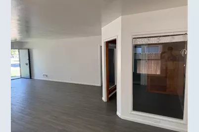 1212 Kern Street, Newman, CA 95360 - Photo 11