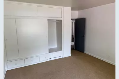 1212 Kern Street, Newman, CA 95360 - Photo 19