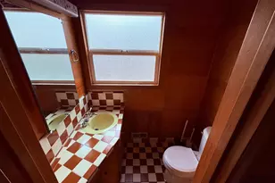 1212 Kern St, Newman, CA 95360 - Photo 13