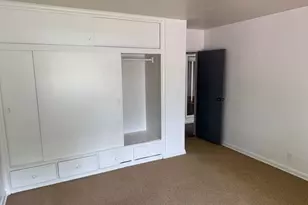 1212 Kern St, Newman, CA 95360 - Photo 15