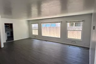 1212 Kern St, Newman, CA 95360 - Photo 9