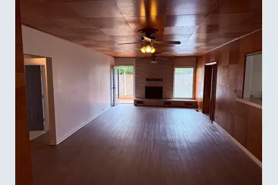 1212 Kern Street, Newman, CA 95360 - Photo 15