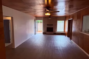 1212 Kern St, Newman, CA 95360 - Photo 15