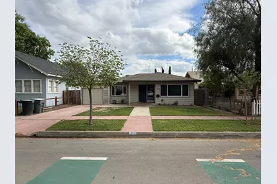 1212 Kern Street, Newman, CA 95360 - Photo 5