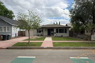 1212 Kern St, Newman, CA 95360 - Photo 5