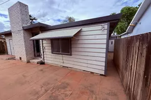 1212 Kern St, Newman, CA 95360 - Photo 25