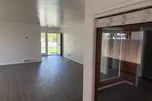 1212 Kern St, Newman, CA 95360 - Photo 11
