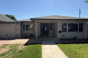 1212 Kern St, Newman, CA 95360 - Photo 7
