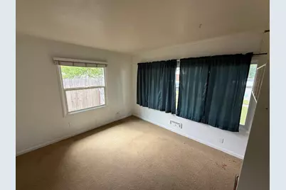 1212 Kern Street, Newman, CA 95360 - Photo 21