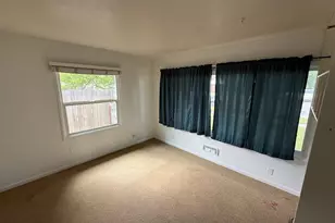 1212 Kern St, Newman, CA 95360 - Photo 21