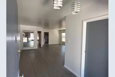 1212 Kern Street, Newman, CA 95360 - Photo 9