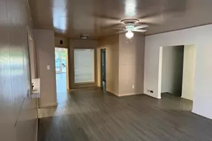 1212 Kern St, Newman, CA 95360 - Photo 25