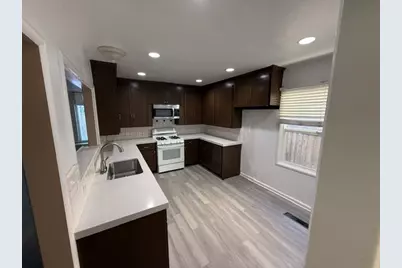 1212 Kern Street, Newman, CA 95360 - Photo 13