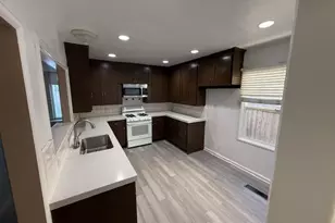 1212 Kern St, Newman, CA 95360 - Photo 13