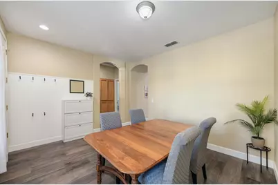 5001 Brabant Way, Elk Grove, CA 95757 - Photo 21