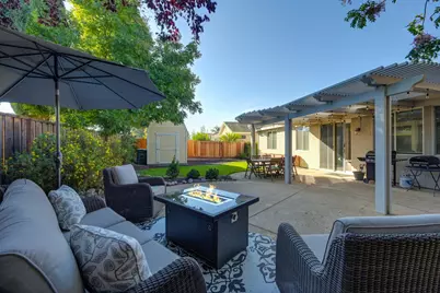 5001 Brabant Way, Elk Grove, CA 95757 - Photo 41