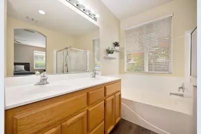 5001 Brabant Way, Elk Grove, CA 95757 - Photo 29