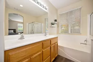 5001 Brabant Way, Elk Grove, CA 95757 - Photo 29
