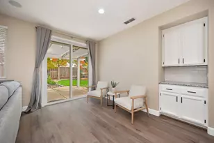 5001 Brabant Way, Elk Grove, CA 95757 - Photo 11