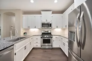 5001 Brabant Way, Elk Grove, CA 95757 - Photo 13