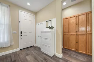 5001 Brabant Way, Elk Grove, CA 95757 - Photo 23