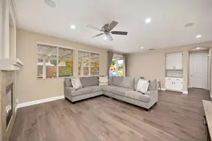 5001 Brabant Way, Elk Grove, CA 95757 - Photo 9