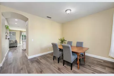 5001 Brabant Way, Elk Grove, CA 95757 - Photo 19